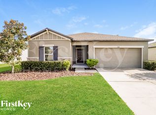 19116 Malinche Loop, Spring Hill, FL 34610