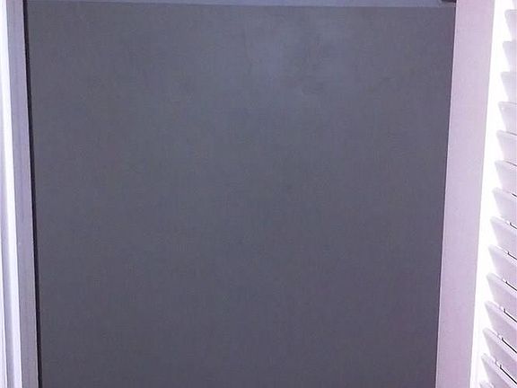 3rd image of 6840 SW 18ct