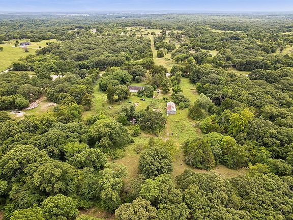 4th image of 27628 County Road 1470