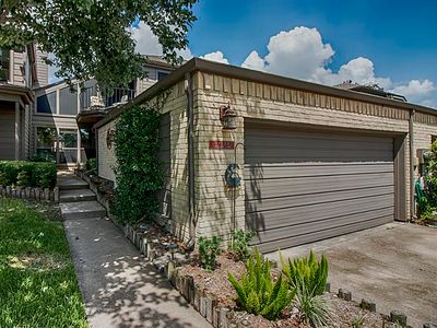 18232 Lakeside Ln, Houston, TX, 77058