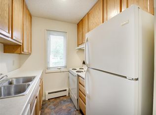 2310 Silver Ln #16-103, Saint Paul, MN 55112