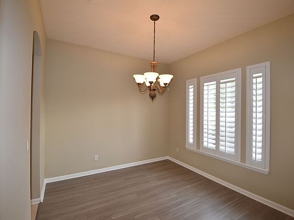 2nd image of 763 Porto Cristo Ave