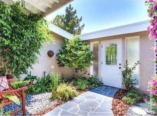 9702 Sophia Ave, North Hills, CA 91343