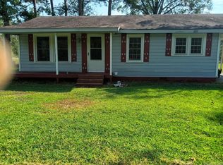 6011 Highway 270 E, Sheridan, AR 72150