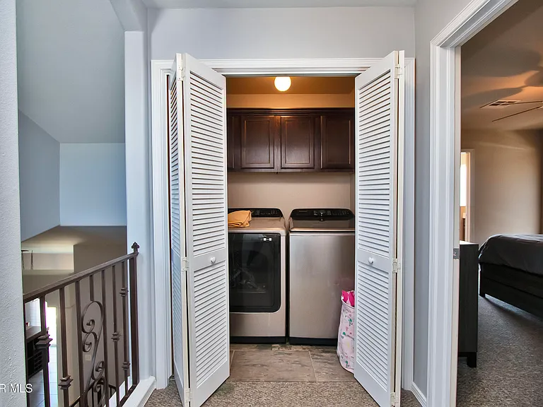 7208 Brick Dust St — Photo 46