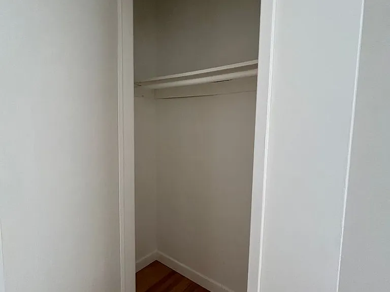1353 Rolland Curtis Pl — Photo 13