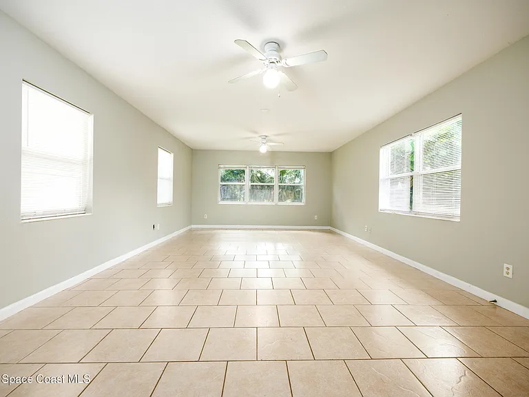 248 Laurel Oak St — Photo 15