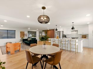 4109 E Crocus Dr, Phoenix, AZ 85032