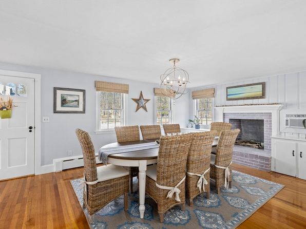 329 Clapp Rd, Scituate, MA 02066