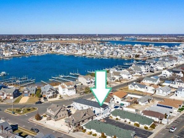 224 Randall Avenue UNIT 9, Point Pleasant Beach, NJ 08742