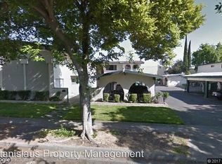 1309 Ensenada Dr APT 5, Modesto, CA 95355