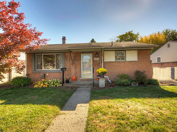 2nd image of 30807 Somerset Ave