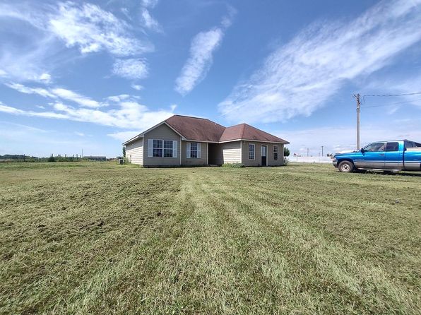 51079 Moccasin Trail Rd