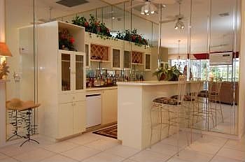 4th image of 26048 Seminole Lakes Blvd