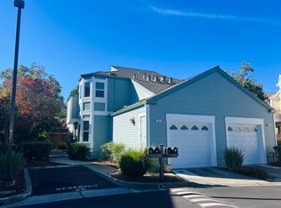16 Shepardson Ln, Alameda, CA 94502