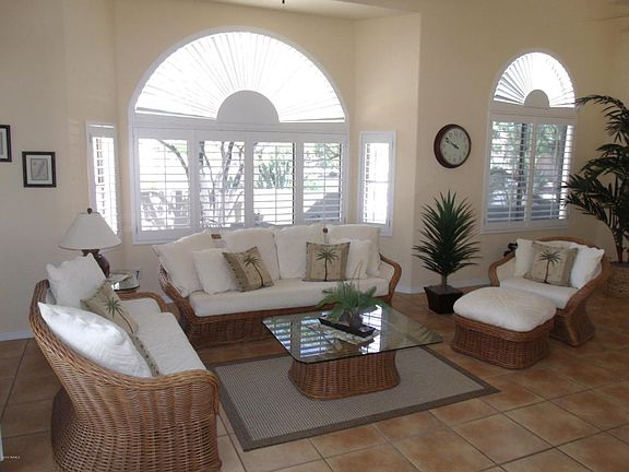 2nd image of 13401 N Rancho Vistoso Blvd