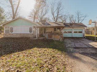 1127 W 47th St N, Wichita, KS 67204