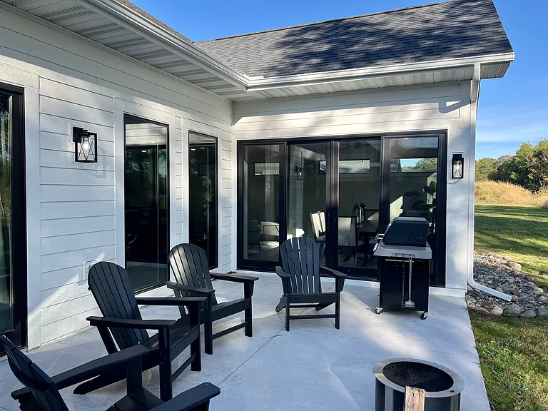 575X Little Walnut Ln — Photo 40