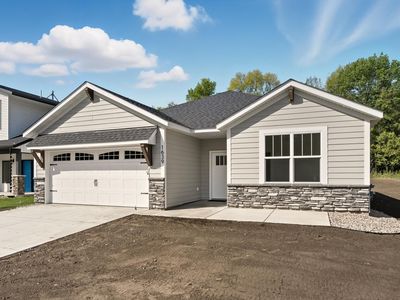 1639 39th St S, Saint Cloud, MN, 56301