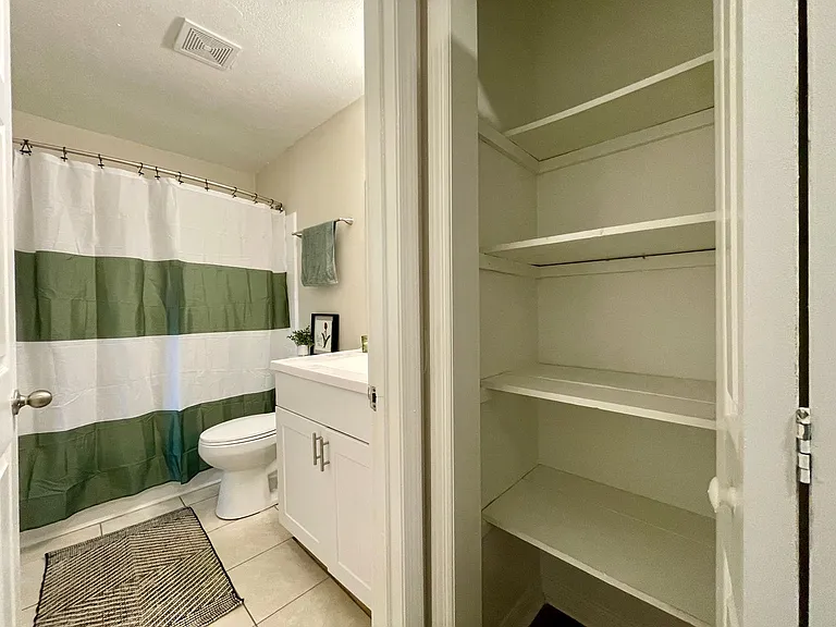 The Rhoads Apartments | 2 Bedroom Apartments in Leesburg, FL — Photo 52