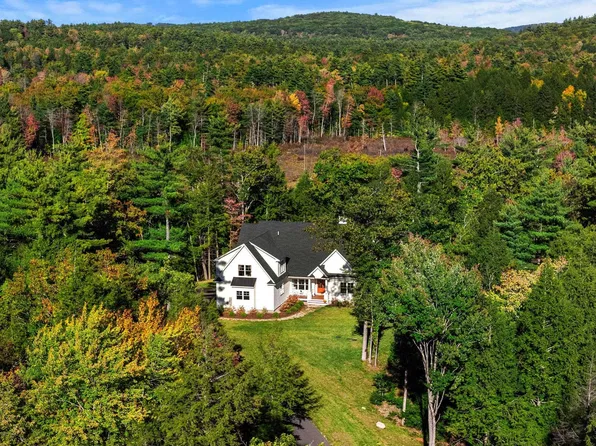 51 Brynn Lane, Alton, NH 03809