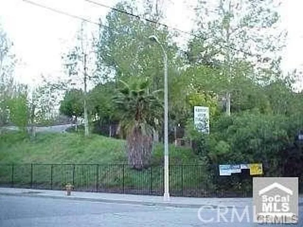 5830 Benner St APT 302, Los Angeles, CA 90042