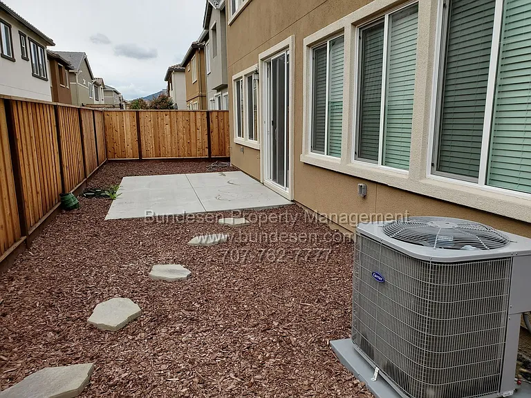 5137 Kolton Pl — Photo 16