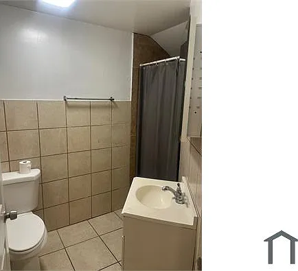 4836 Frankford Ave #3F — Photo 13