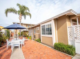 4834-4840 Long Branch Ave #4836, San Diego, CA 92107