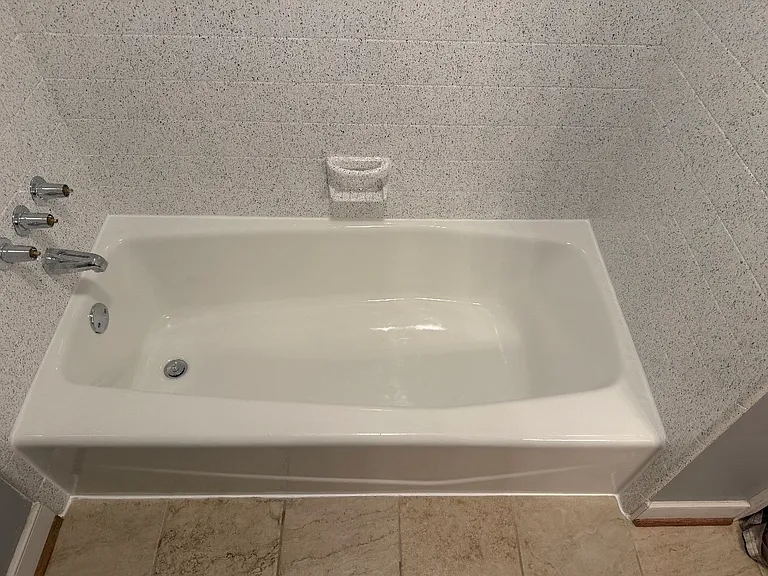 1307 Gaineford Ct — Photo 11