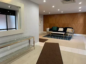 Rented by Dwelling Group R.E