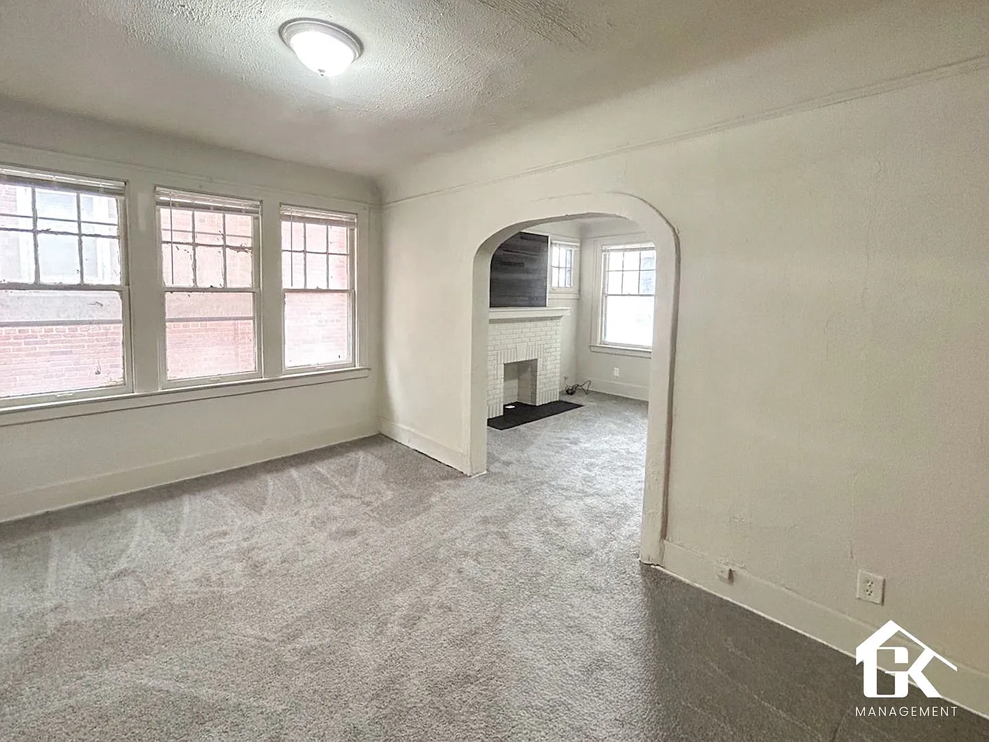 2638 Richton Street — Photo 1