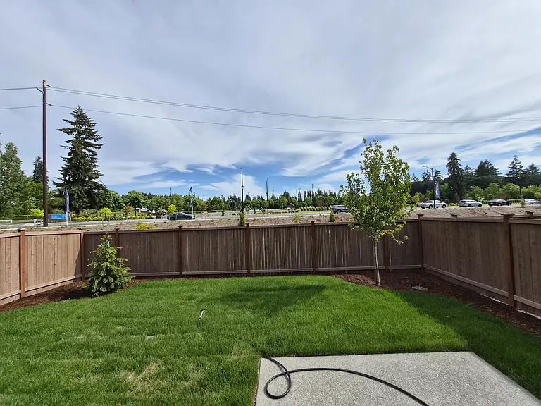 209 Cremini Loop SE — Photo 12