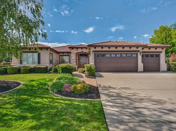 7001 Pembroke Way, Rocklin, CA 95677