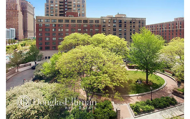 Sold by Douglas Elliman | media 3