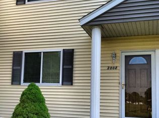 2008 S 2nd Ave, Morton, IL 61550