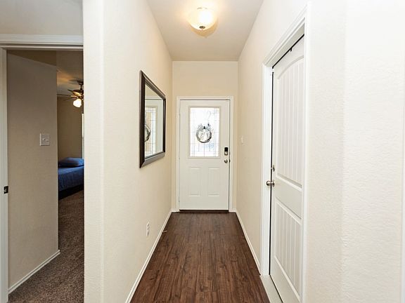 4th image of 5542 Perdita Dr