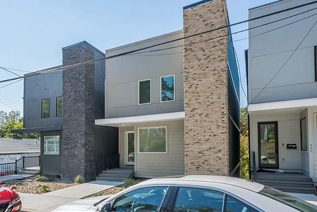 Grace St — Photo 2