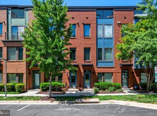 2944 Stella Blue Ln, Fairfax, VA 22031