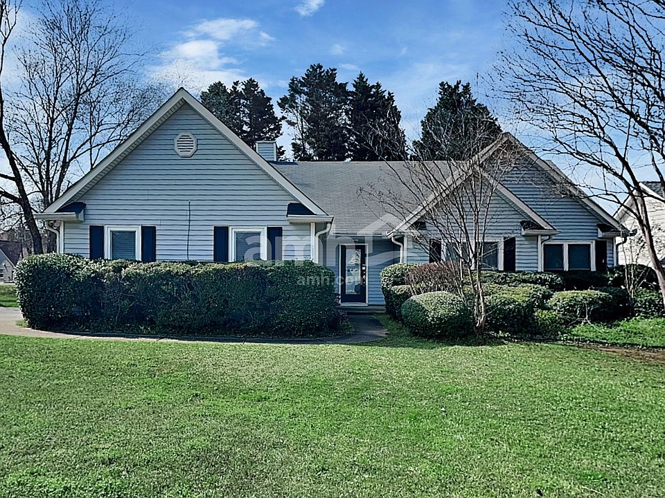 1st image of 2873 Avalon Meadows Ct