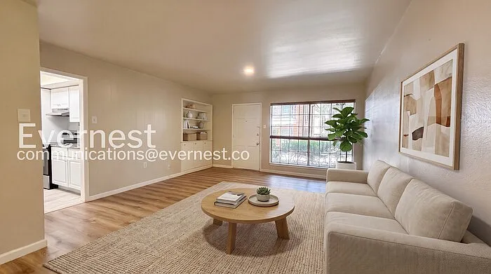 8401 N New Braunfels Ave #137