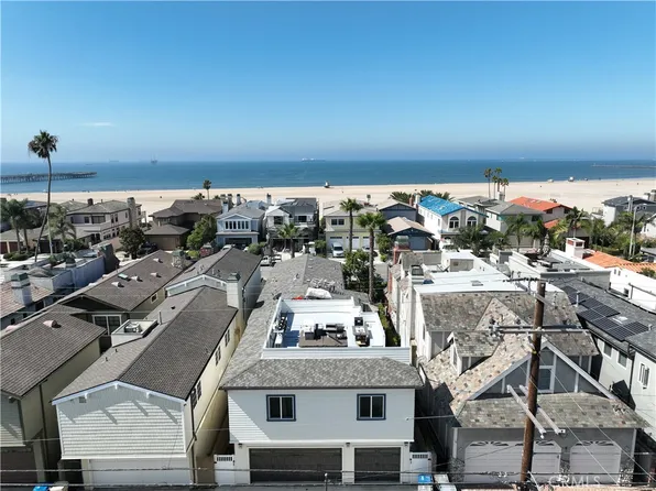 513 Ocean Ave, Seal Beach, CA 90740
