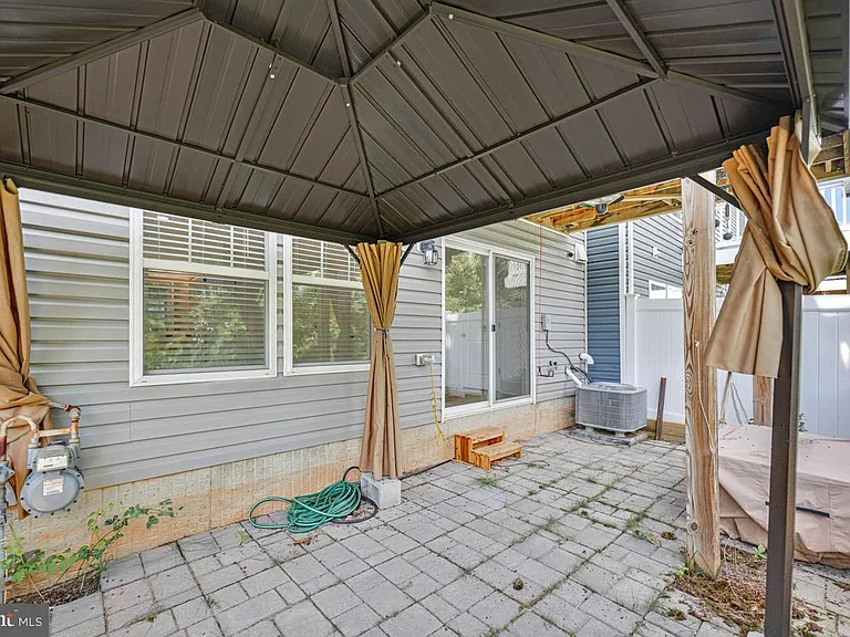 2035 Ruby Turn — Photo 35