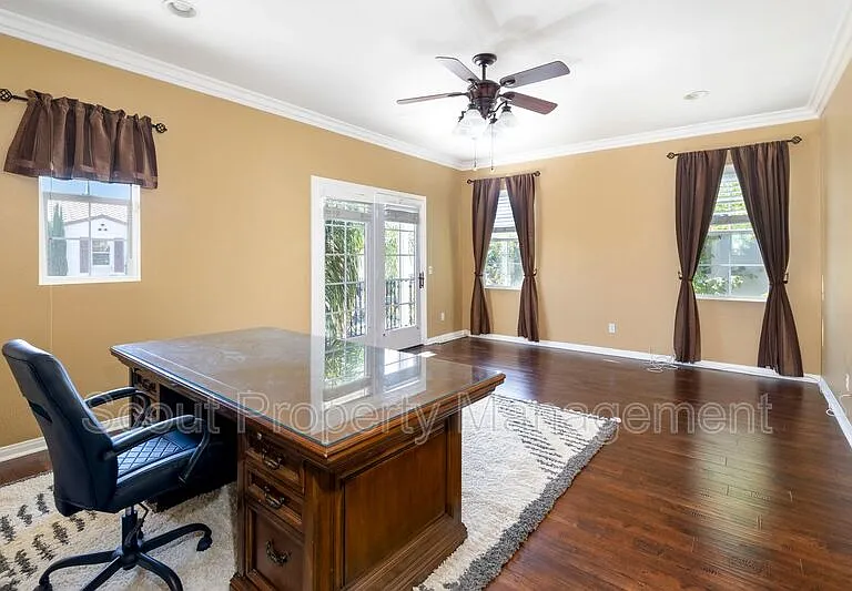 28856 Springfield Pl — Photo 21