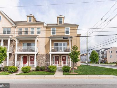 174 Justin Dr, West Chester, PA, 19382