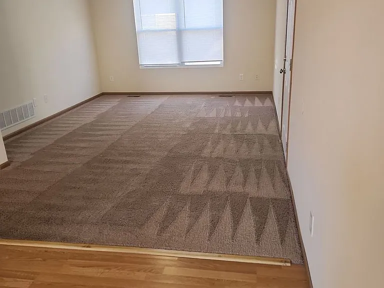 Hidden Brook Apartments — Photo 31