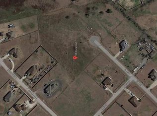 138 Acuna Ct, Del Valle, TX 78617