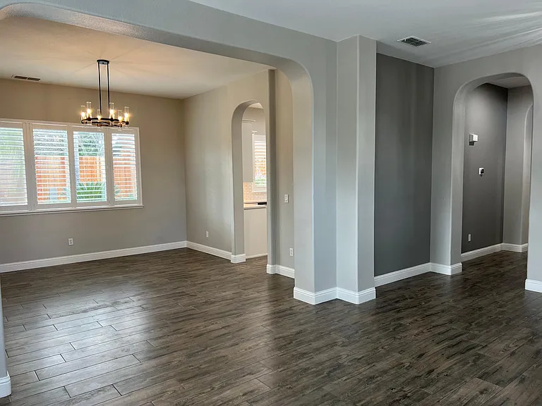 918 Shelter Cove Ct — Photo 8