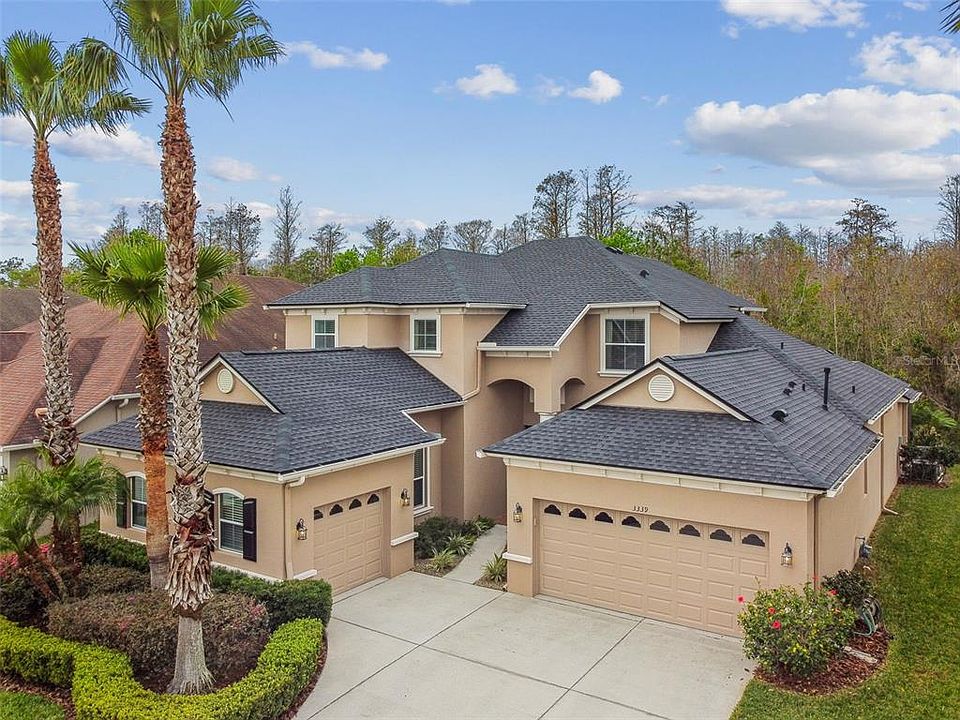 1st image of 3339 DIAMOND FALLS CIRCLE
