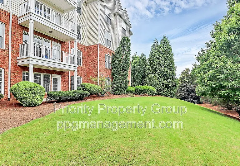 14307 San Paolo Ln #1 — Photo 25
